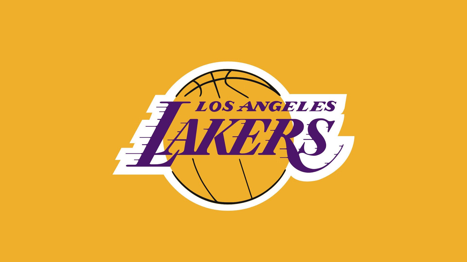 广东队重视防守篮板保障攻守转换稳定，广东队的篮球比赛