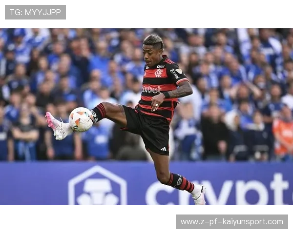 巴黎控球优势不断扩大