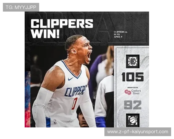 快船外线火力持续输出，锁定季后赛名额，快船内线有谁