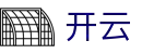 KAIYUN开云热门赛事-全球顶级体育直播投注