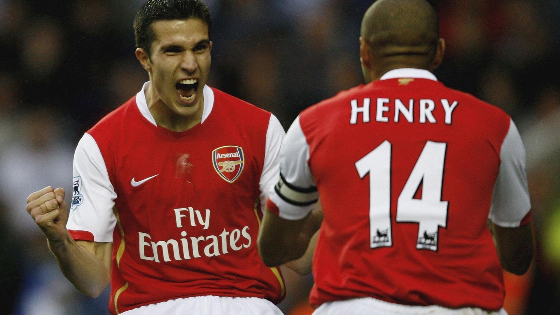 临门一脚质量是否是制胜关键而非场面控制，临门一脚的重要性