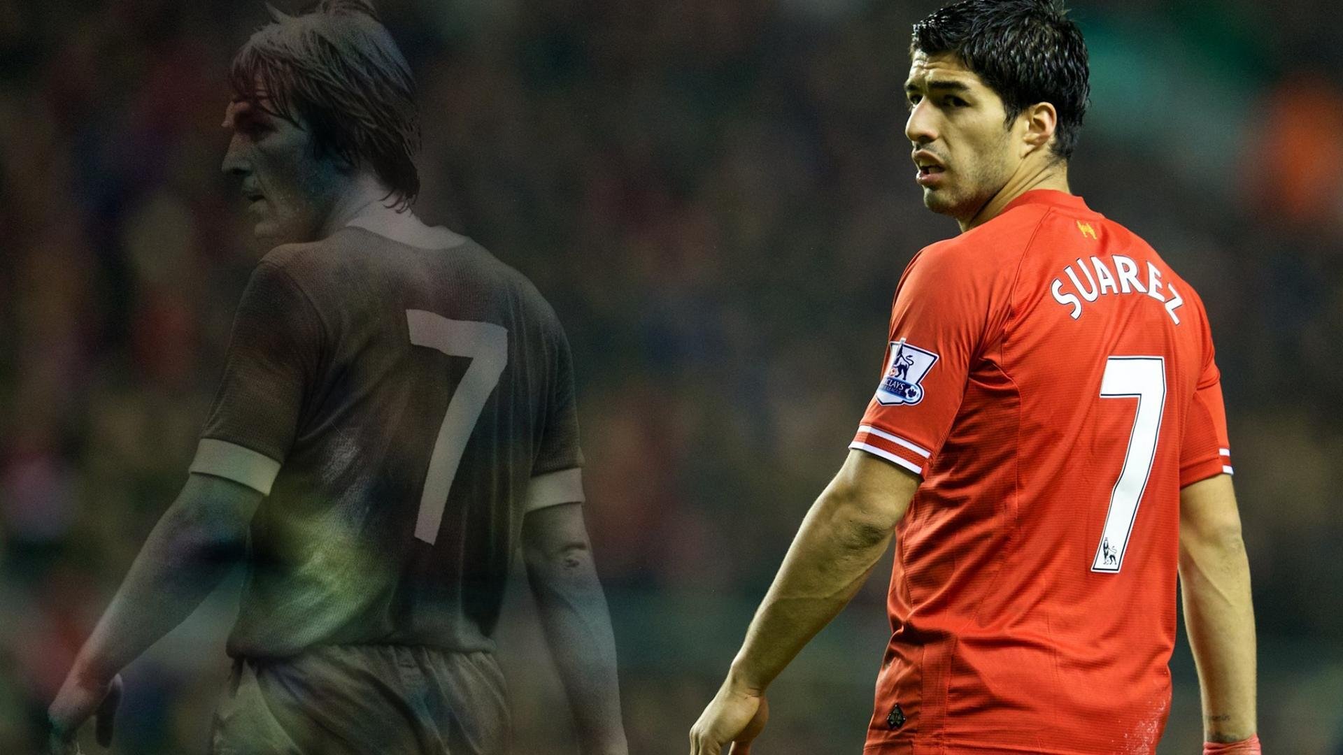 俱乐部管理层频繁变动不利稳定，俱乐部的管理人叫什么