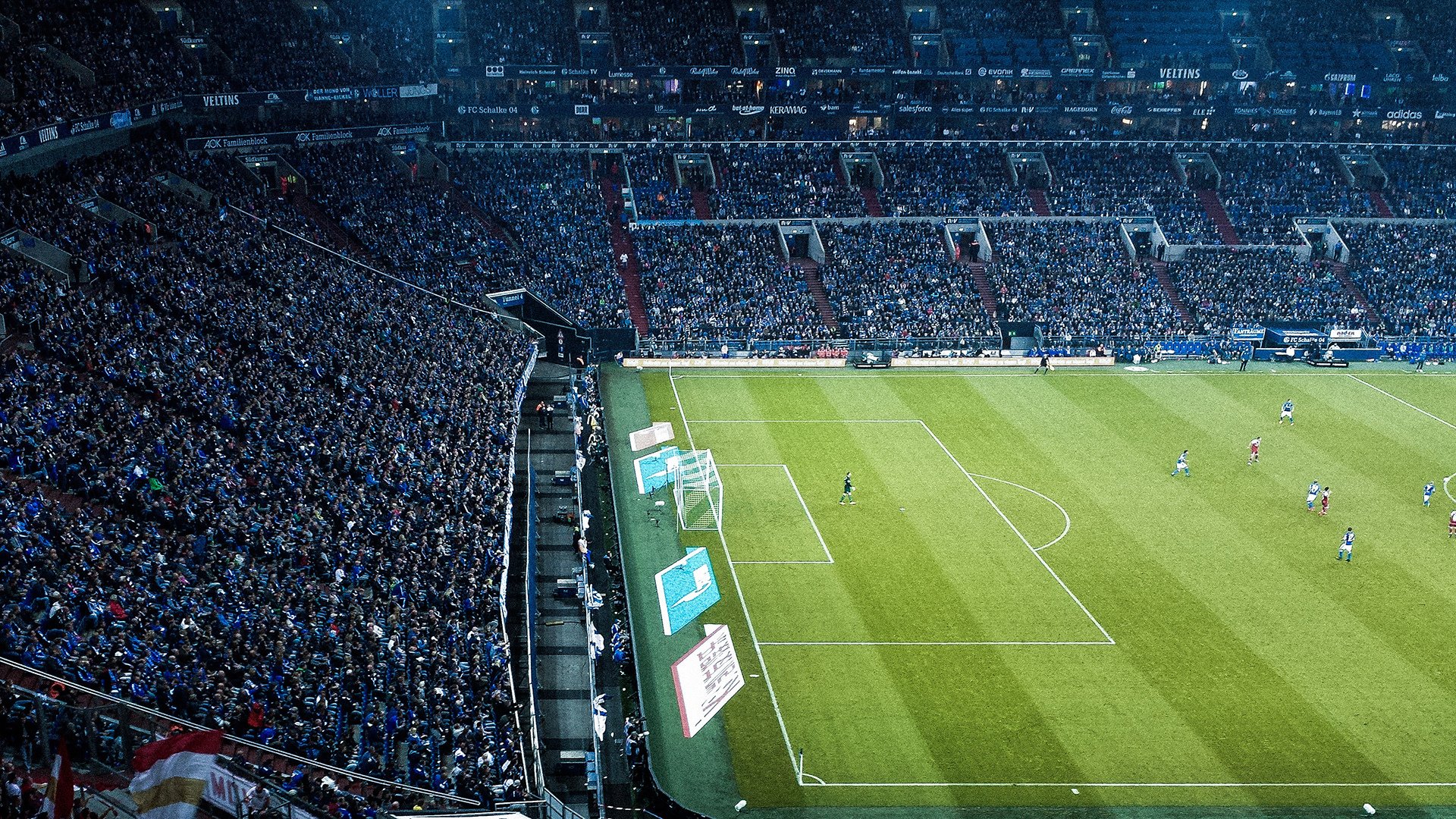 开云网页版登录入口-布莱顿高强度逼抢赢得球权主动，布莱顿ds