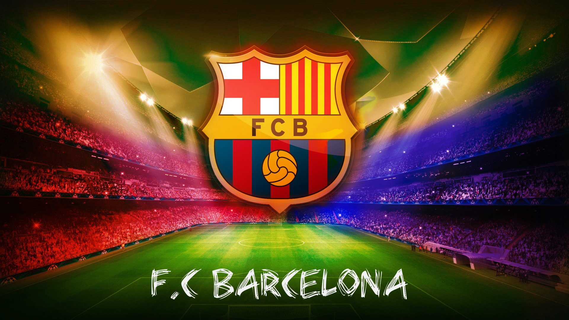 开云官网登录-曼城热力压制尤文，全场占据主导主动权，曼城大热