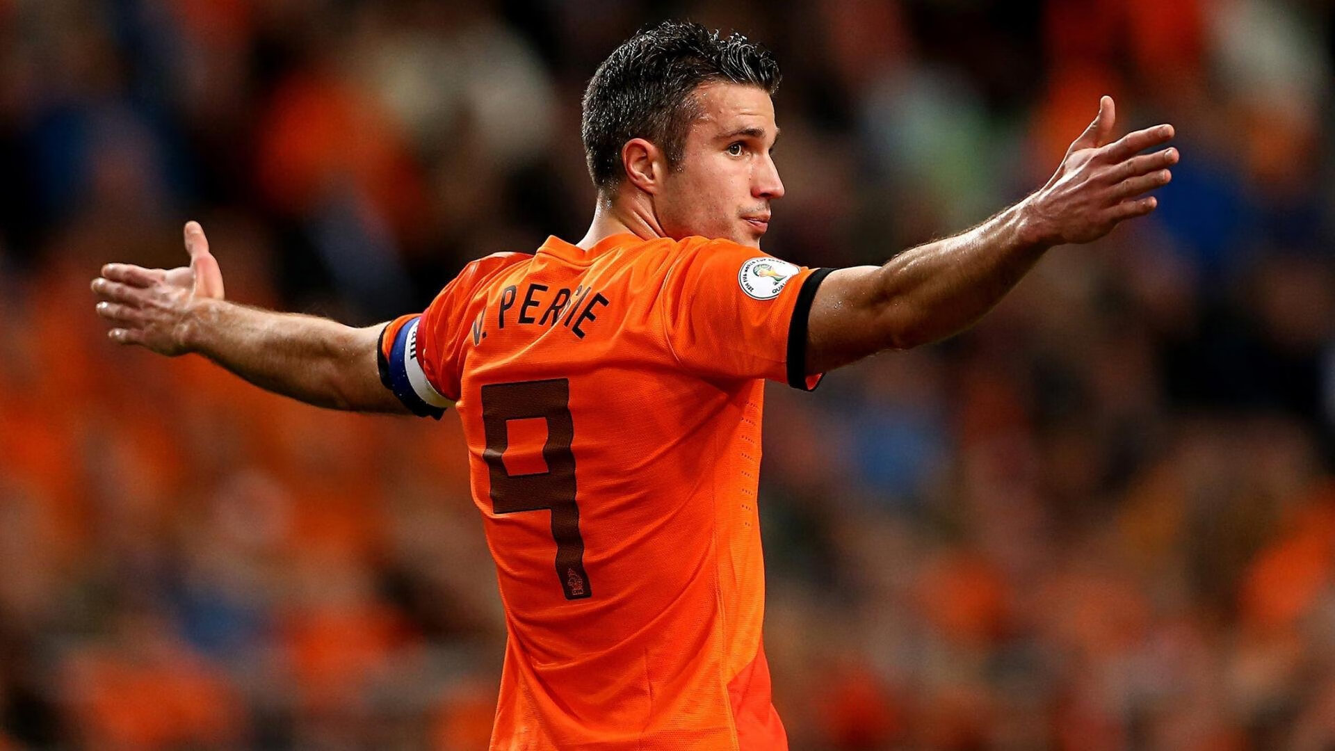 开云 官网 入口-瑞典队未来规划：强化年轻球员，打造全新阵容，瑞典球队介绍